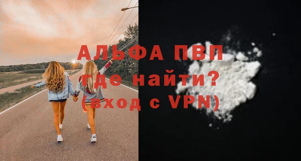 дурь Бородино