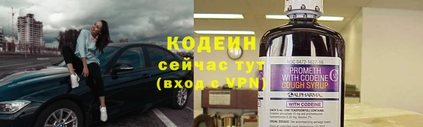 сатива Бронницы