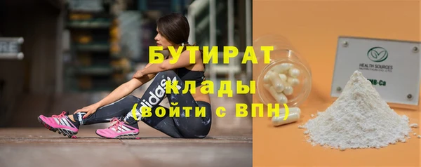сатива Бронницы