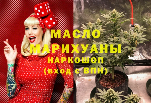 соль ск Пестово