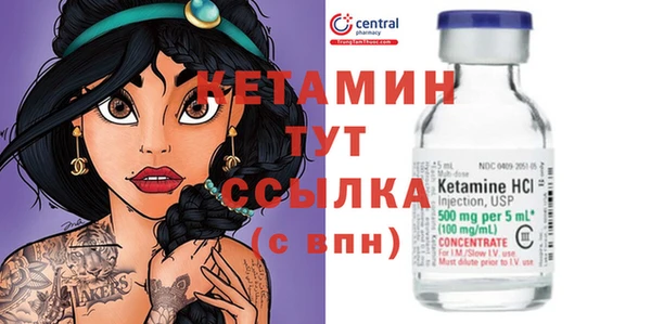 дурь Бородино
